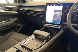 Renault Austral Iconic Esprit Alpine Automatic Petrol-Electric Hybrid SUV - Stock Number (1688160) - 15th supplementary image