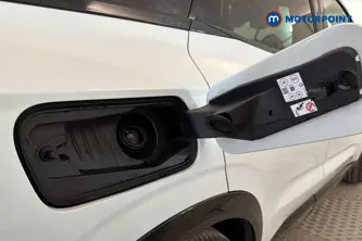 Renault Austral Iconic Esprit Alpine Automatic Petrol-Electric Hybrid SUV - Stock Number (1688160) - 41st supplementary image