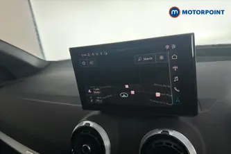 Audi Q2 S Line Automatic Petrol SUV - Stock Number (1688288) - 9th supplementary image