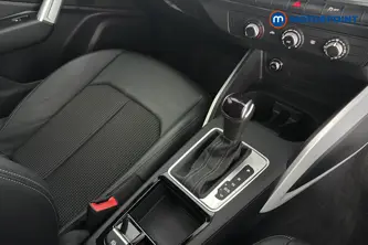 Audi Q2 S Line Automatic Petrol SUV - Stock Number (1688288) - 15th supplementary image