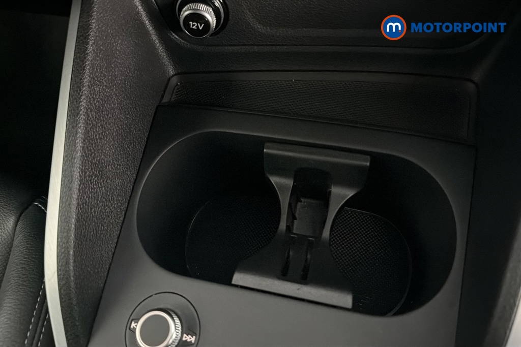 Audi Q2 S Line Automatic Petrol SUV - Stock Number (1688288) - 16th supplementary image