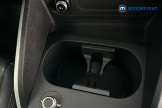Audi Q2 S Line Automatic Petrol SUV - Stock Number (1688288) - 16th supplementary image