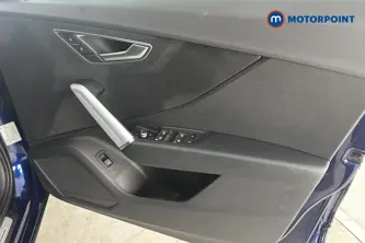 Audi Q2 S Line Automatic Petrol SUV - Stock Number (1688288) - 18th supplementary image