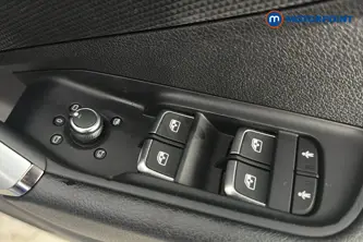 Audi Q2 S Line Automatic Petrol SUV - Stock Number (1688288) - 19th supplementary image
