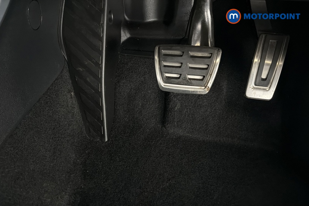 Audi Q2 S Line Automatic Petrol SUV - Stock Number (1688288) - 24th supplementary image