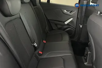 Audi Q2 S Line Automatic Petrol SUV - Stock Number (1688288) - 25th supplementary image