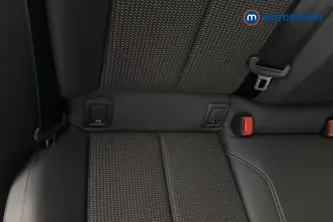 Audi Q2 S Line Automatic Petrol SUV - Stock Number (1688288) - 27th supplementary image
