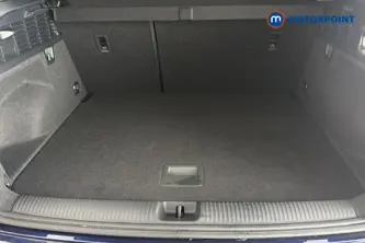 Audi Q2 S Line Automatic Petrol SUV - Stock Number (1688288) - 30th supplementary image