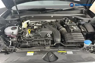 Audi Q2 S Line Automatic Petrol SUV - Stock Number (1688288) - 48th supplementary image