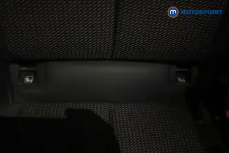 Audi Q3 Black Edition Automatic Petrol SUV - Stock Number (1688343) - 27th supplementary image
