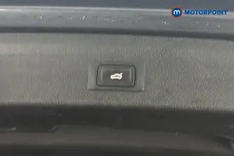 Audi Q3 Black Edition Automatic Petrol SUV - Stock Number (1688343) - 35th supplementary image