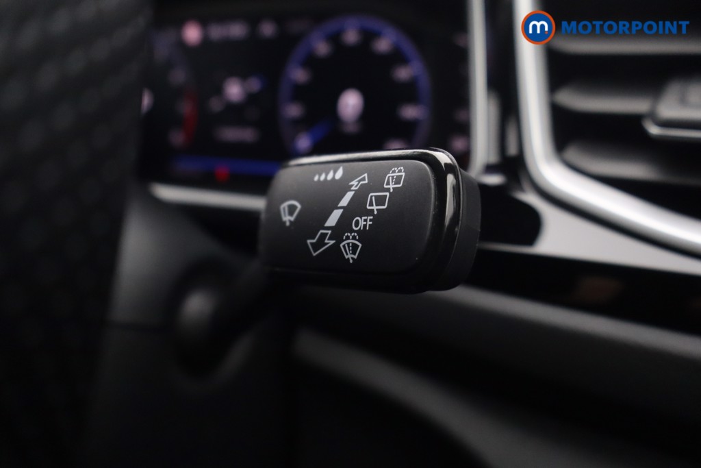 Volkswagen T-Roc R Automatic Petrol SUV - Stock Number (1688563) - 14th supplementary image