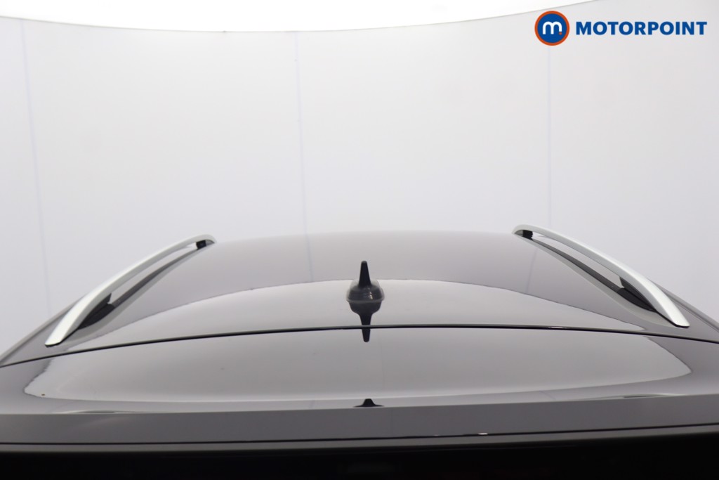 Volkswagen T-Roc R Automatic Petrol SUV - Stock Number (1688563) - 39th supplementary image