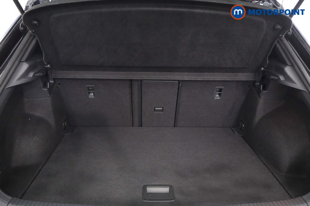 Volkswagen T-Roc R Automatic Petrol SUV - Stock Number (1688563) - 42nd supplementary image