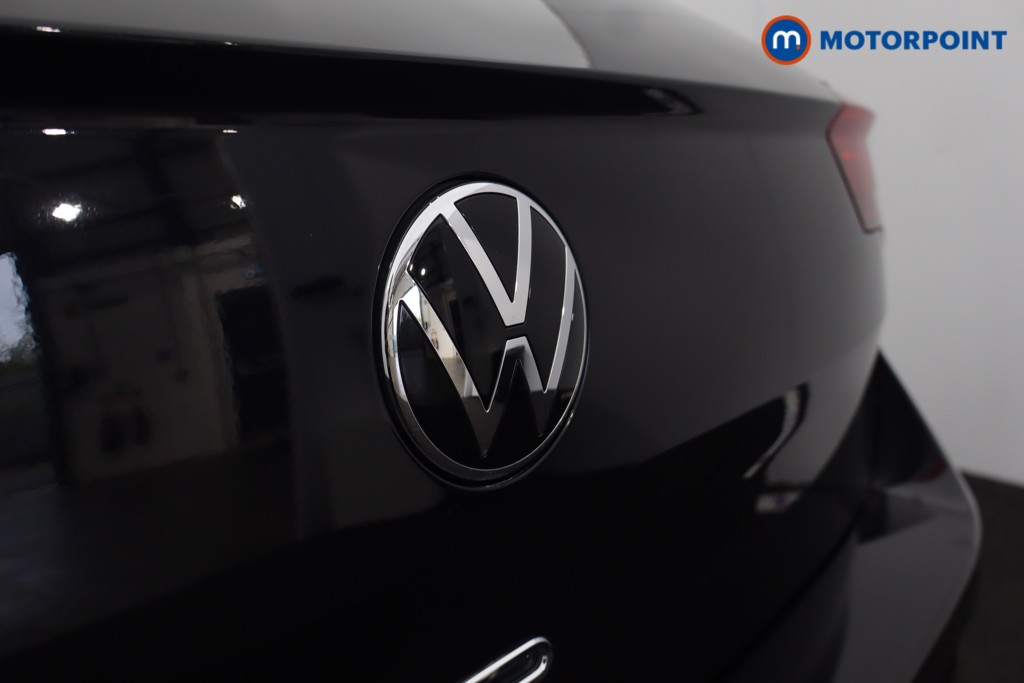 Volkswagen T-Roc R Automatic Petrol SUV - Stock Number (1688563) - 44th supplementary image