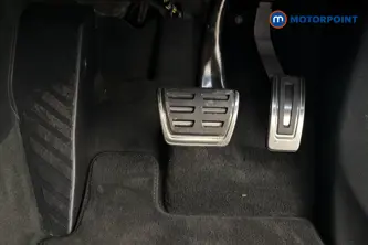Audi Q3 Black Edition Automatic Petrol SUV - Stock Number (1688574) - 24th supplementary image