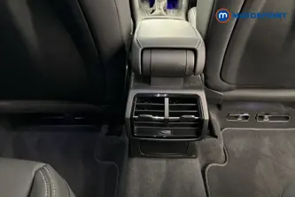 Audi Q3 Black Edition Automatic Petrol SUV - Stock Number (1688574) - 28th supplementary image