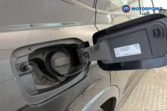 Audi Q3 Black Edition Automatic Petrol SUV - Stock Number (1688574) - 41st supplementary image