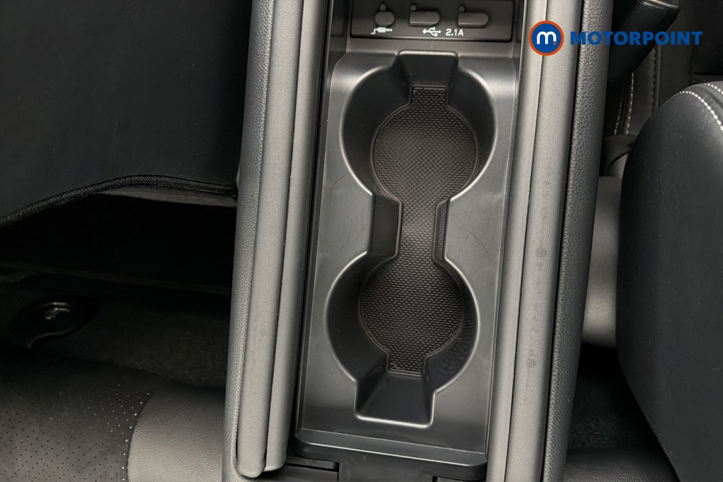 Toyota Gr86 2.4 D-4S 2Dr Manual Petrol Coupe - Stock Number (1688831) - 16th supplementary image