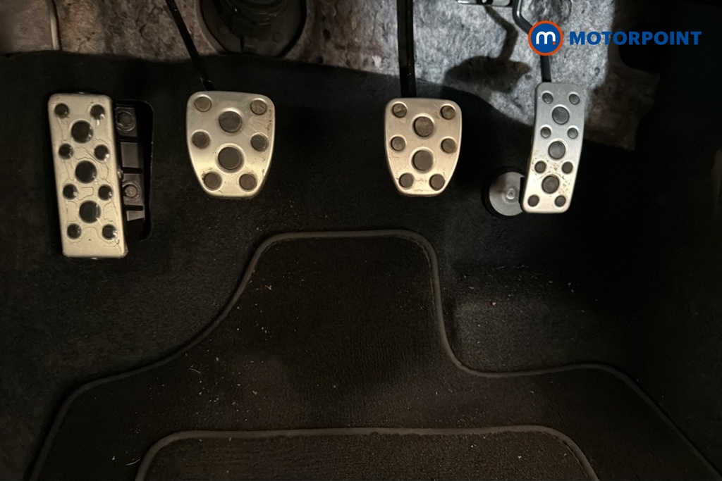 Toyota Gr86 2.4 D-4S 2Dr Manual Petrol Coupe - Stock Number (1688831) - 24th supplementary image