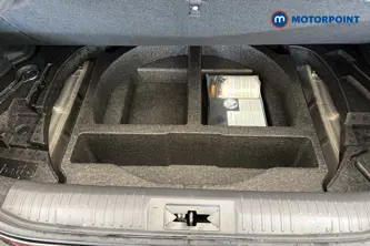 Toyota Gr86 2.4 D-4S 2Dr Manual Petrol Coupe - Stock Number (1688831) - 33rd supplementary image