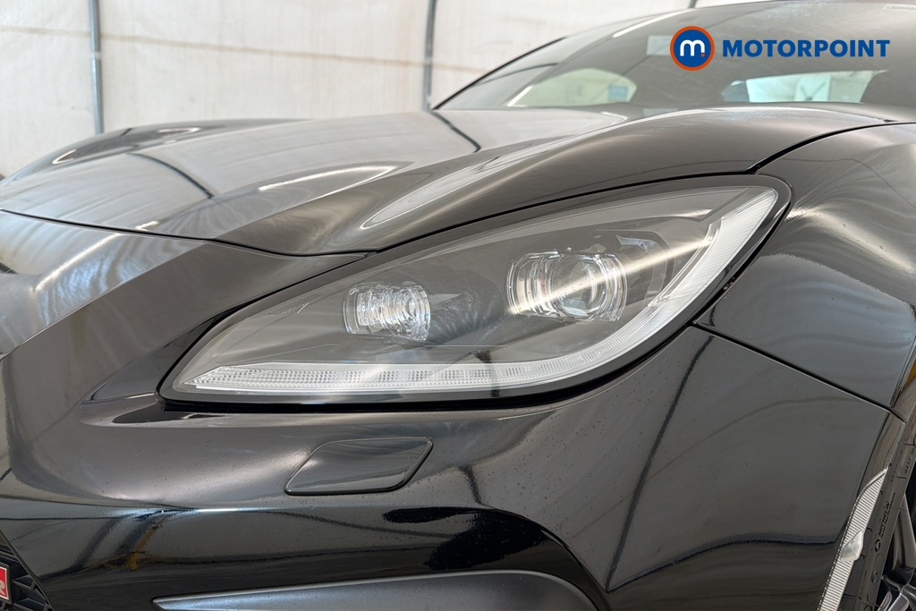 Toyota Gr86 2.4 D-4S 2Dr Manual Petrol Coupe - Stock Number (1688831) - 42nd supplementary image