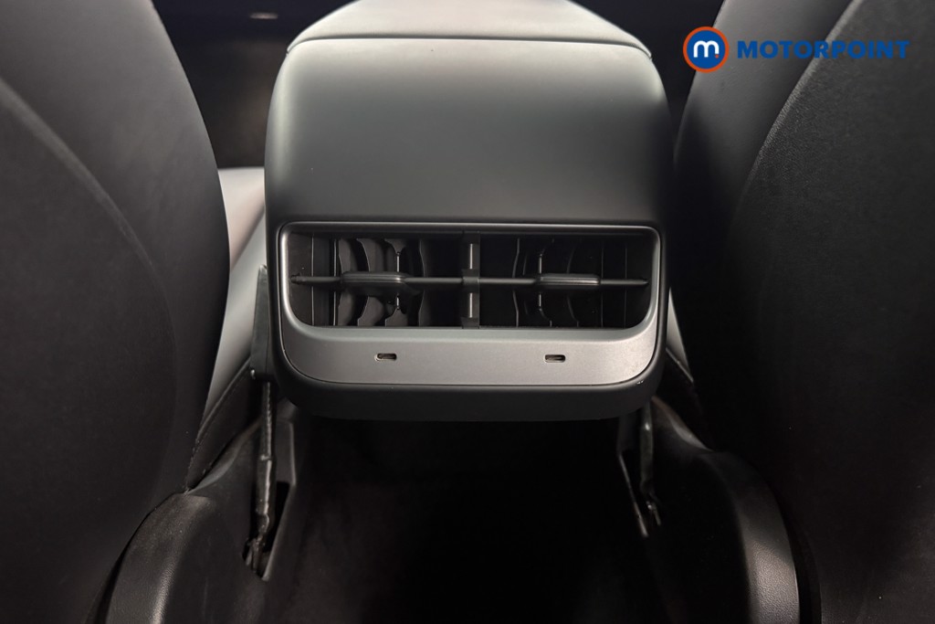Tesla Model Y Long Range Automatic Electric SUV - Stock Number (1634171) - 22nd supplementary image