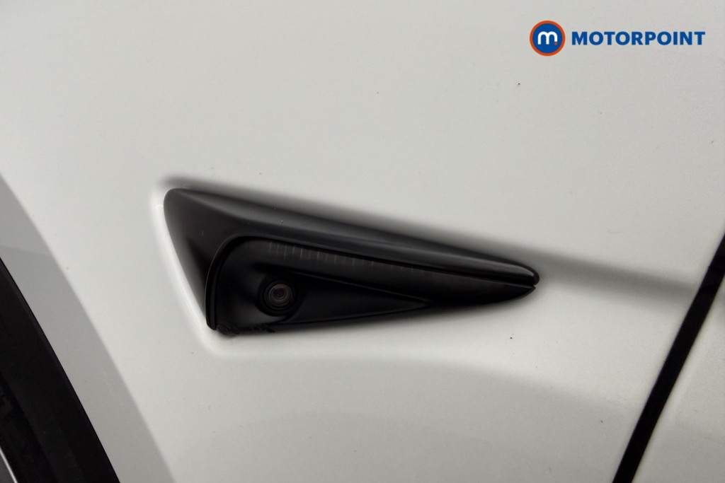 Tesla Model Y Long Range Automatic Electric SUV - Stock Number (1634171) - 34th supplementary image