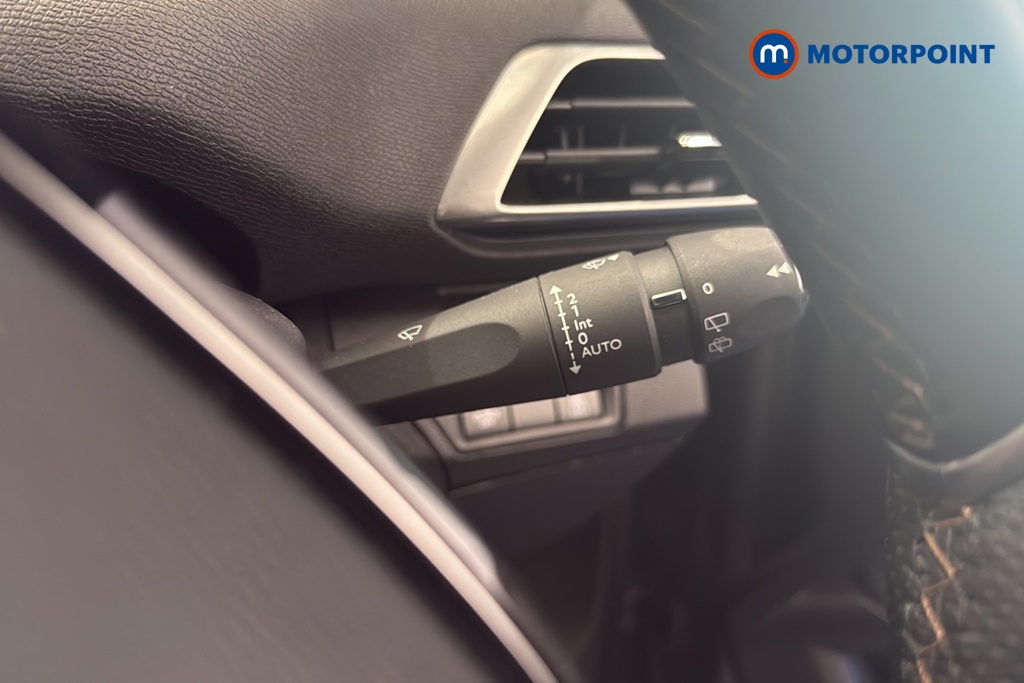 Peugeot 3008 GT Manual Diesel SUV - Stock Number (1634967) - 6th supplementary image