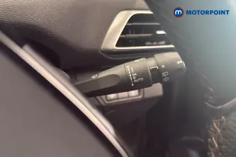 Peugeot 3008 GT Manual Diesel SUV - Stock Number (1634967) - 6th supplementary image