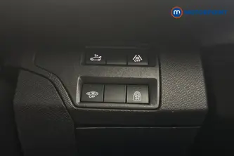 Peugeot 3008 GT Manual Diesel SUV - Stock Number (1634967) - 11th supplementary image