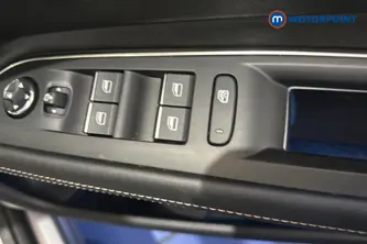 Peugeot 3008 GT Manual Diesel SUV - Stock Number (1634967) - 19th supplementary image