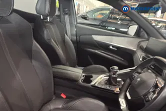 Peugeot 3008 GT Manual Diesel SUV - Stock Number (1634967) - 22nd supplementary image