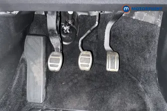 Peugeot 3008 GT Manual Diesel SUV - Stock Number (1634967) - 24th supplementary image