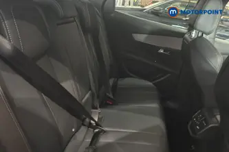 Peugeot 3008 GT Manual Diesel SUV - Stock Number (1634967) - 25th supplementary image