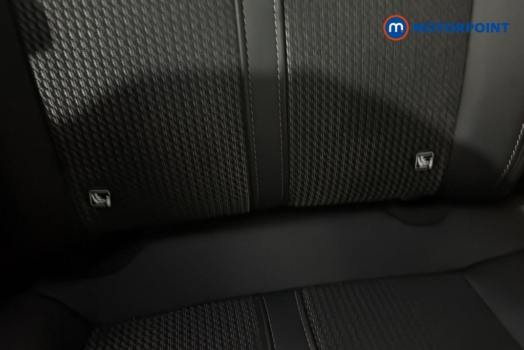 Peugeot 3008 GT Manual Diesel SUV - Stock Number (1634967) - 27th supplementary image