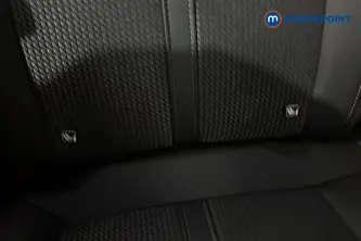 Peugeot 3008 GT Manual Diesel SUV - Stock Number (1634967) - 27th supplementary image