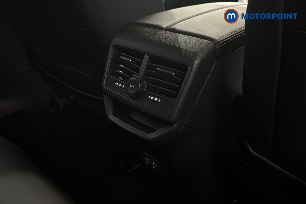 Peugeot 3008 GT Manual Diesel SUV - Stock Number (1634967) - 28th supplementary image