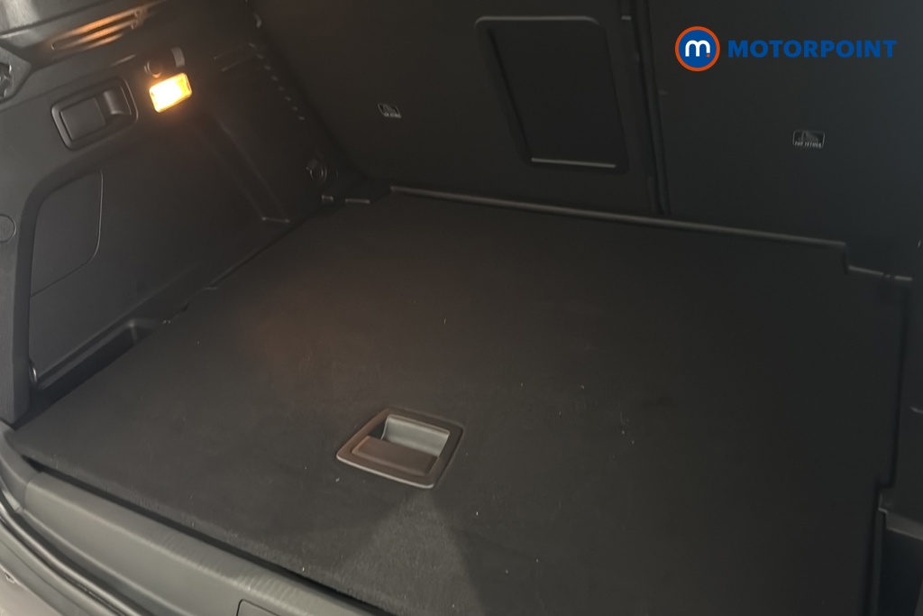 Peugeot 3008 GT Manual Diesel SUV - Stock Number (1634967) - 30th supplementary image