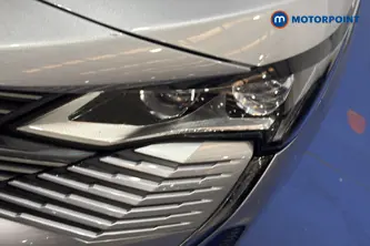 Peugeot 3008 GT Manual Diesel SUV - Stock Number (1634967) - 42nd supplementary image