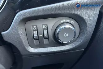 Vauxhall Corsa YES Manual Petrol Hatchback - Stock Number (1639761) - 11th supplementary image
