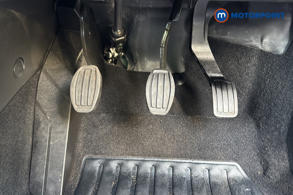 Vauxhall Corsa YES Manual Petrol Hatchback - Stock Number (1639761) - 24th supplementary image