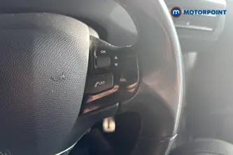 Peugeot 308 Tech Edition Manual Petrol Estate - Stock Number (1658304) - 3rd supplementary image