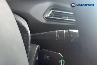 Peugeot 308 Tech Edition Manual Petrol Estate - Stock Number (1658304) - 6th supplementary image