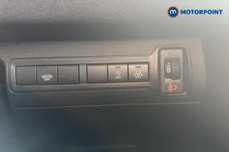 Peugeot 308 Tech Edition Manual Petrol Estate - Stock Number (1658304) - 11th supplementary image