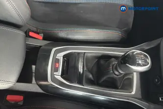 Peugeot 308 Tech Edition Manual Petrol Estate - Stock Number (1658304) - 15th supplementary image