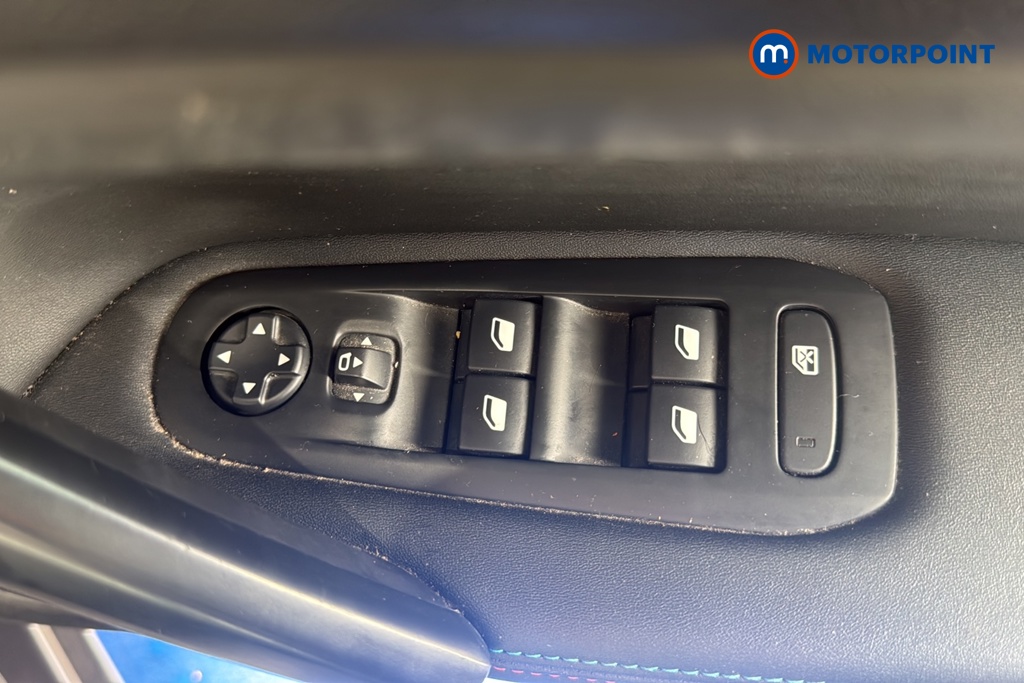 Peugeot 308 Tech Edition Manual Petrol Estate - Stock Number (1658304) - 19th supplementary image