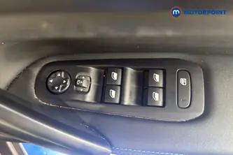 Peugeot 308 Tech Edition Manual Petrol Estate - Stock Number (1658304) - 19th supplementary image