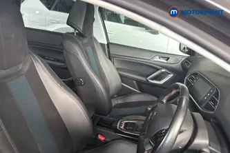 Peugeot 308 Tech Edition Manual Petrol Estate - Stock Number (1658304) - 22nd supplementary image