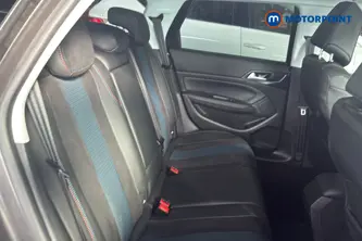 Peugeot 308 Tech Edition Manual Petrol Estate - Stock Number (1658304) - 25th supplementary image